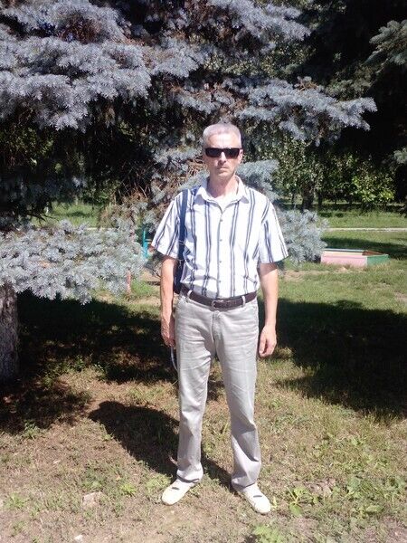  ,   , 65 ,   ,   