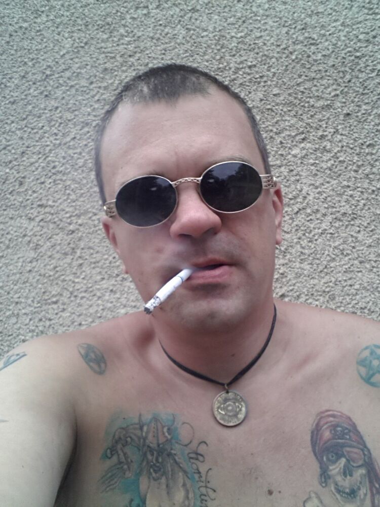 ���������� ���������, ���� ������� �����, 46 ���, ������������ ��� ������, ����� � ���������, c�������� ���������