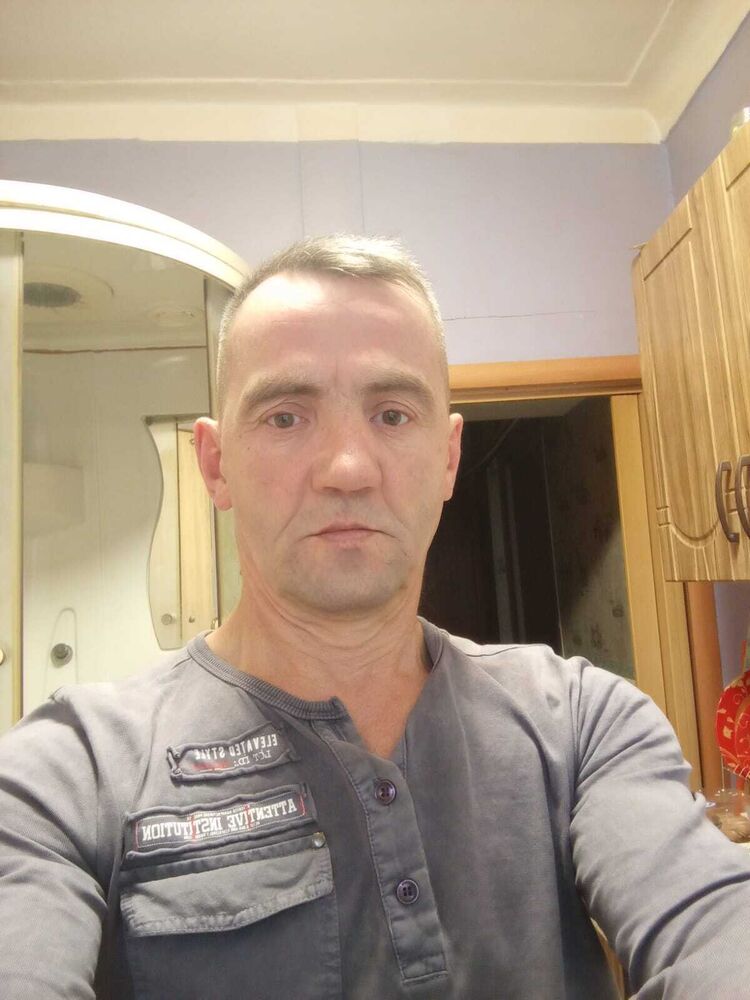  48461472  , 53 ,    