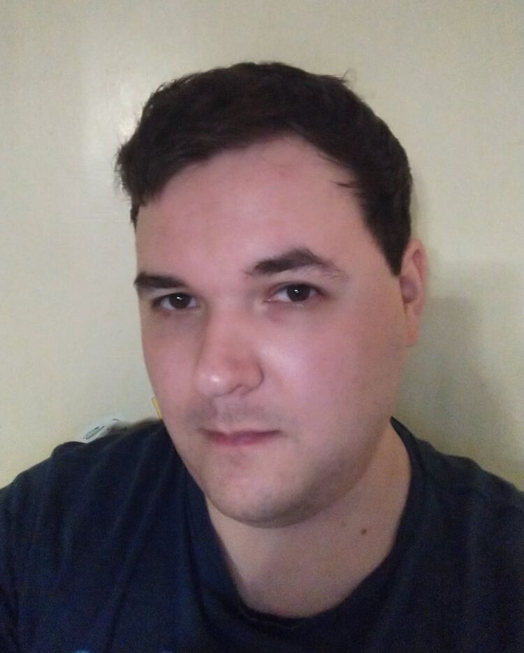 ���� 54922052 ������� �����, 33 ����, ���� ���������� � ��������-���������