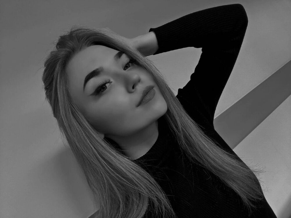 ���������� ������, ���� ������� �����, 22 ����, ������������ ��� ������, ����� � ���������, ���������