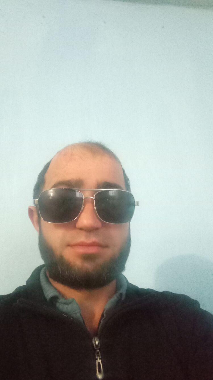  50109582  , 34 ,    