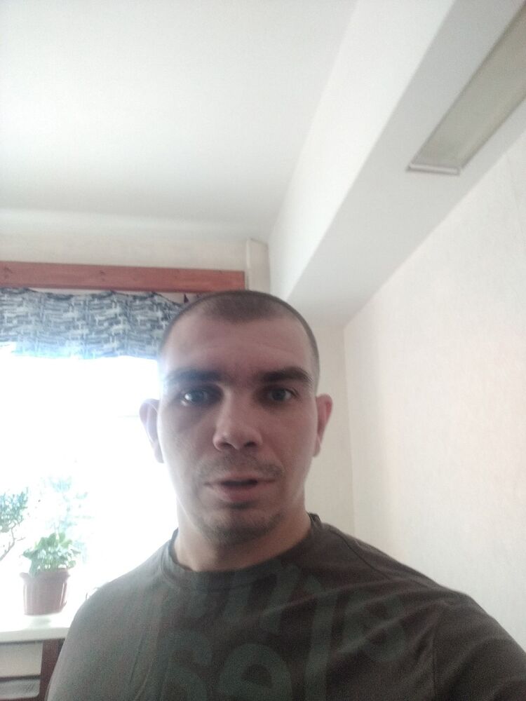  ,   , 38 ,   c , 