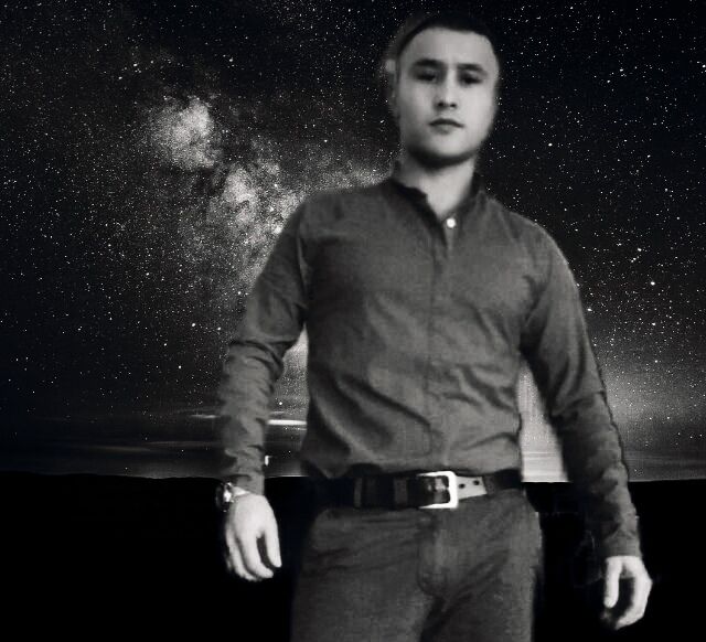 ���� 47938272 ������� ������, 40 ���, ���� ���������� � ������