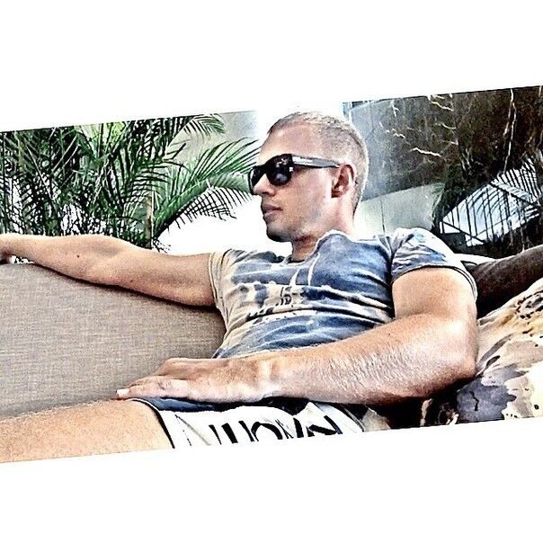 ���������� ������, ���� ������� �����, 42 ����, ������������ ��� ������, ����� � ���������, c�������� ���������