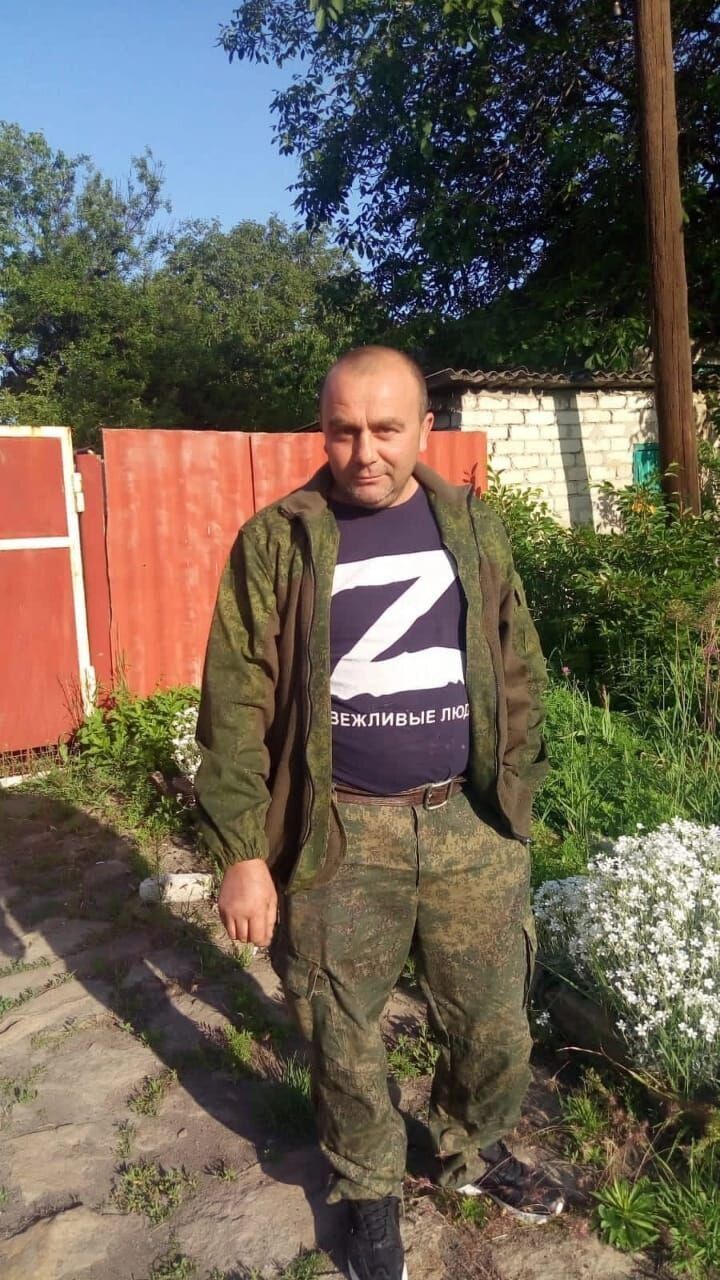  29828502  , 43 ,    