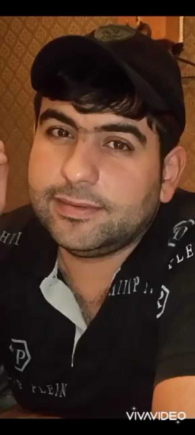 ���������� ���������, ���� ������� ������, 36 ���, ������������ ��� ������, ����� � ���������