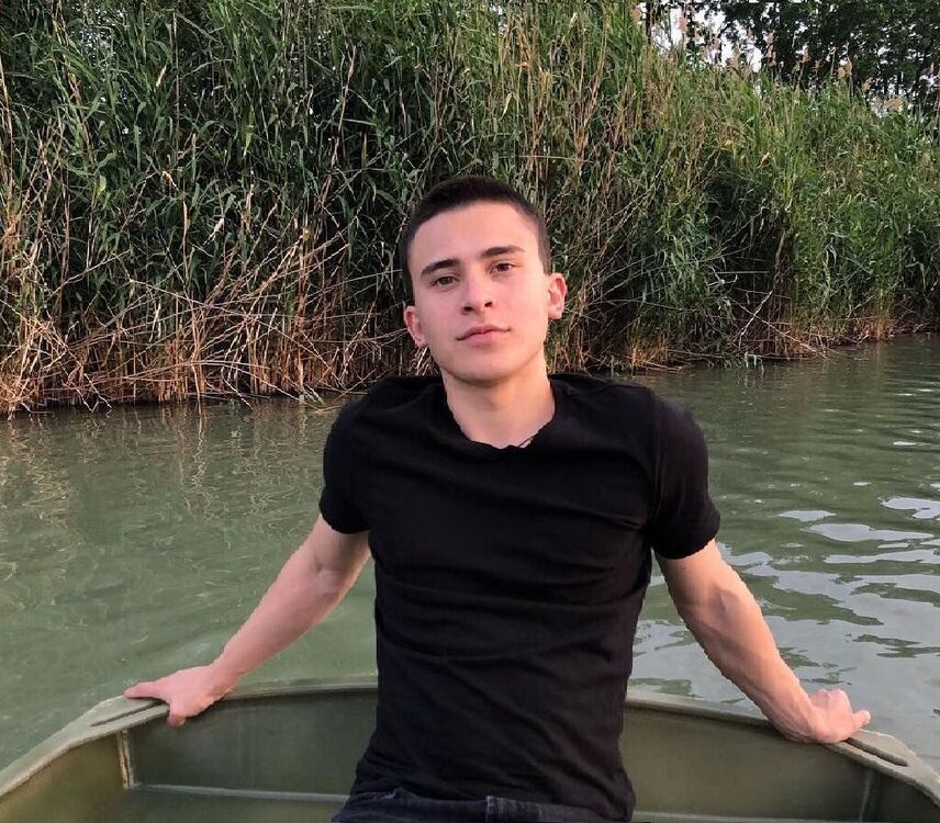 ���� 55656862 ����� ������, 20 ���, ���� ���������� � ������