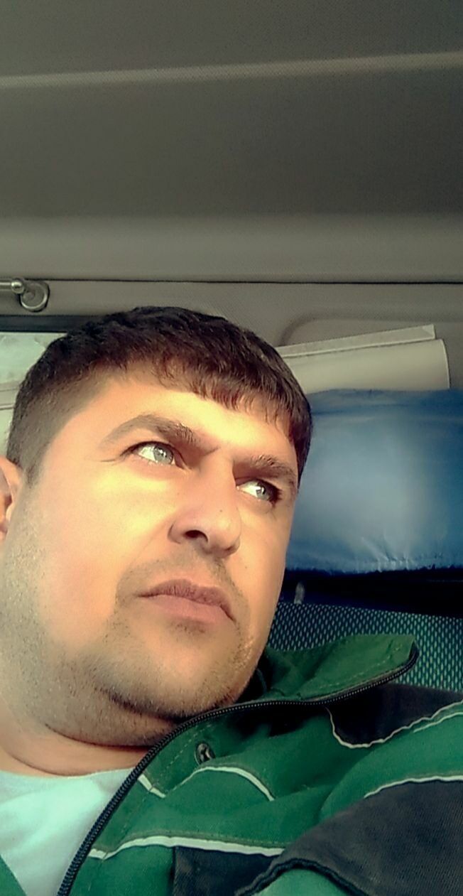 ���� 22750812 ������� �����, 41 ���, ���� ���������� � ��������