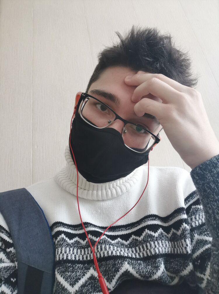 ���� 25483272 ����� �����, 24 ����, ���� ���������� � ���������