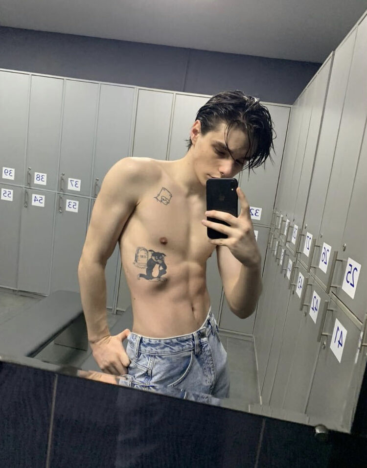 ���� 24424762 ����� ������, 24 ����, ���� ���������� � �������