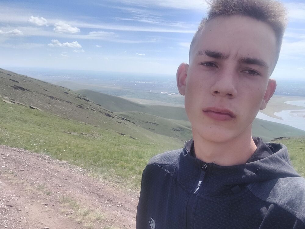 ���������� ������, ���� ����� ����, 21 ���, ������������ ��� ������, ����� � ���������