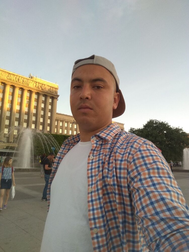  -,   , 33 ,   ,   , c 