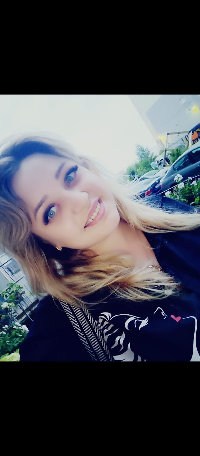 ���� 45776172 ������� �������, 33 ����, ���� ���������� � �����-����������