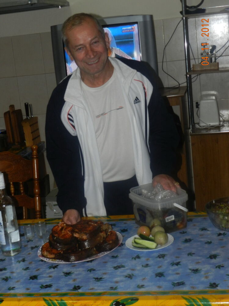  ,   , 70 ,   