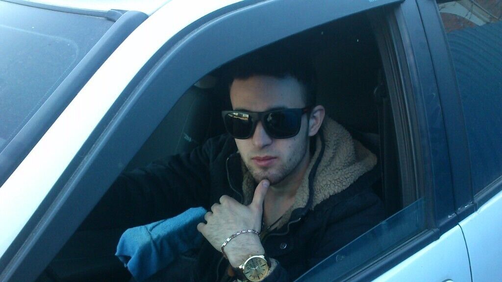 ���� 20417242 ������� �������, 32 ����, ���� ���������� � ������