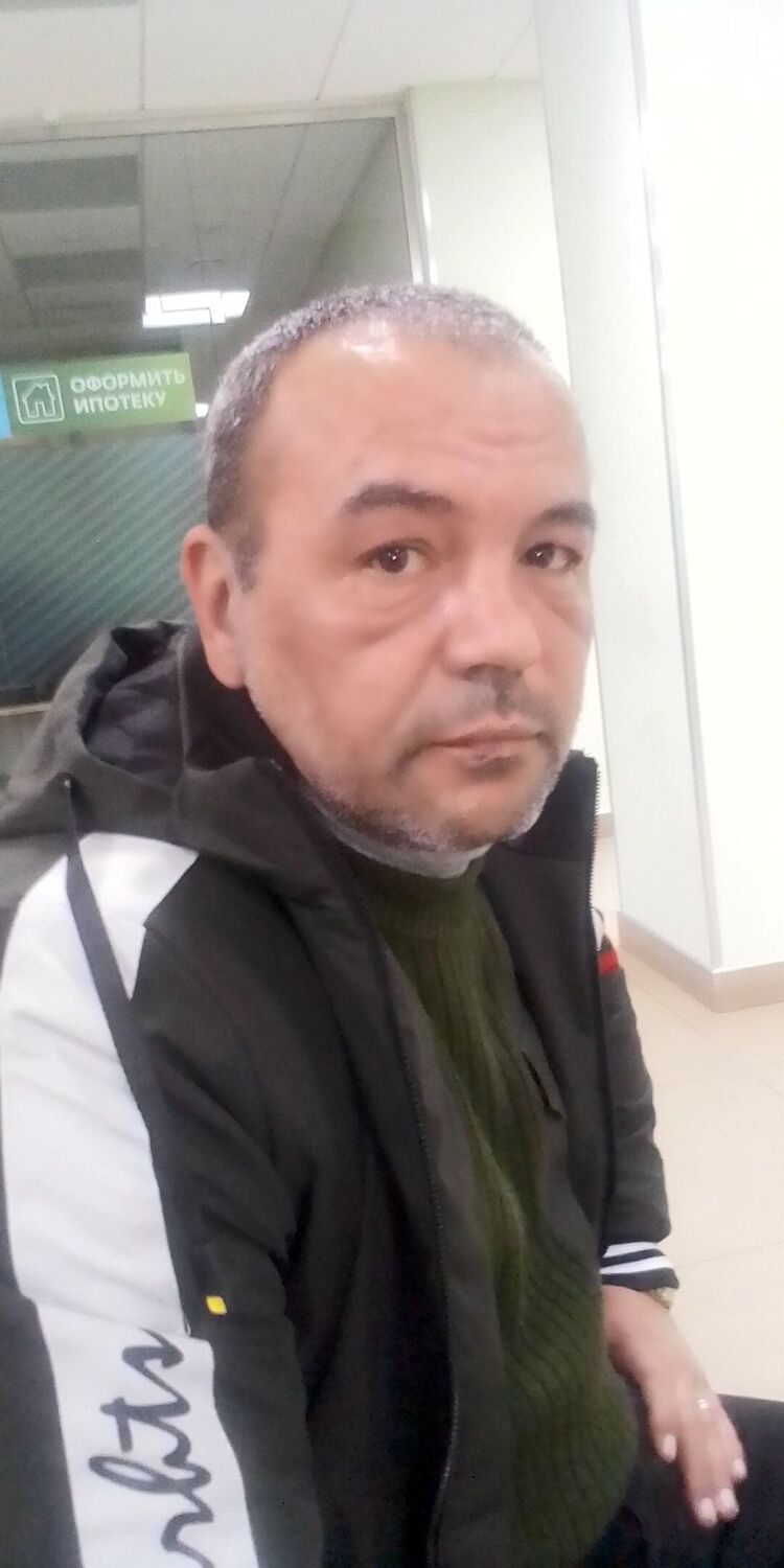  34439362  , 49 ,    