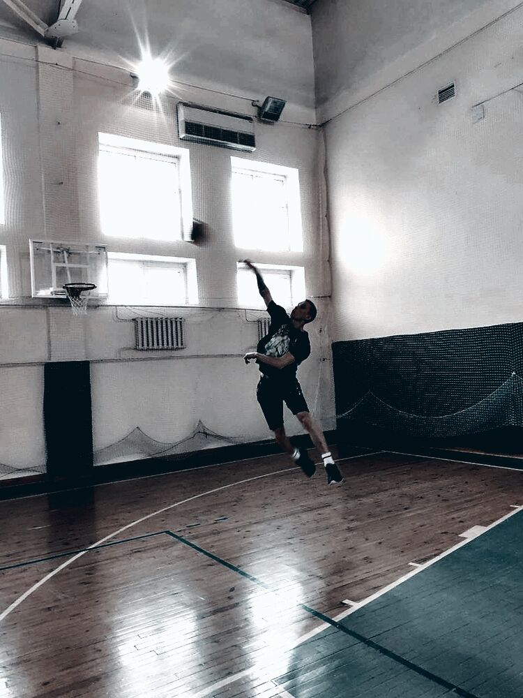 ���� 42488632 ����� �����, 22 ����, ���� ���������� � ��������