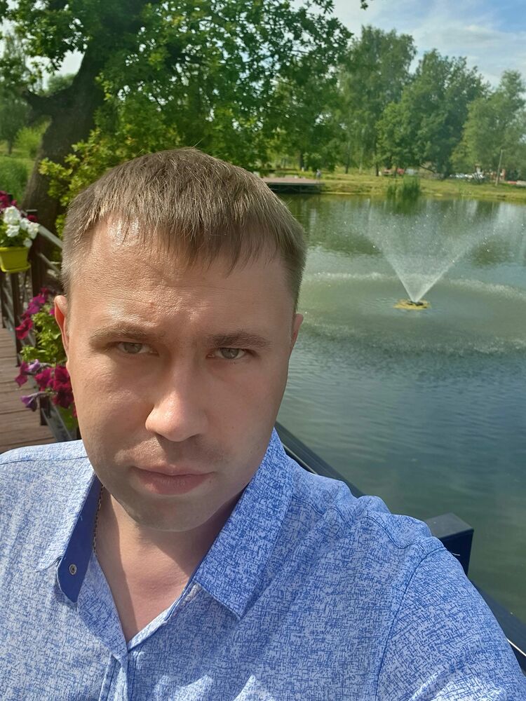  42509532  , 36 ,    