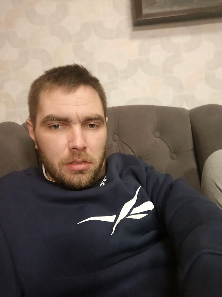  51544942  KorenNb, 35 ,    