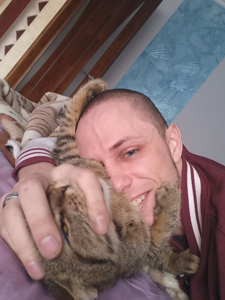 ���������� ������, ���� ������� ������, 34 ����, ������������ ��� ������, ����� � ���������, c�������� ���������, ���������