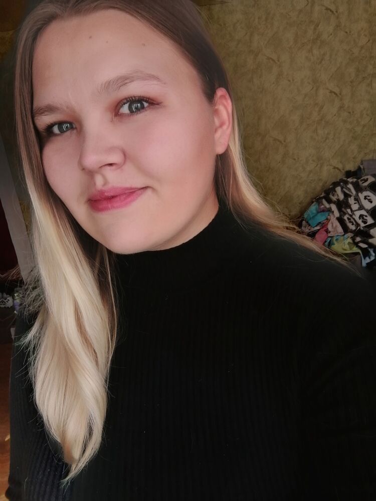 ���� 30621042 ������� ��������, 24 ����, ���� ���������� � ����������