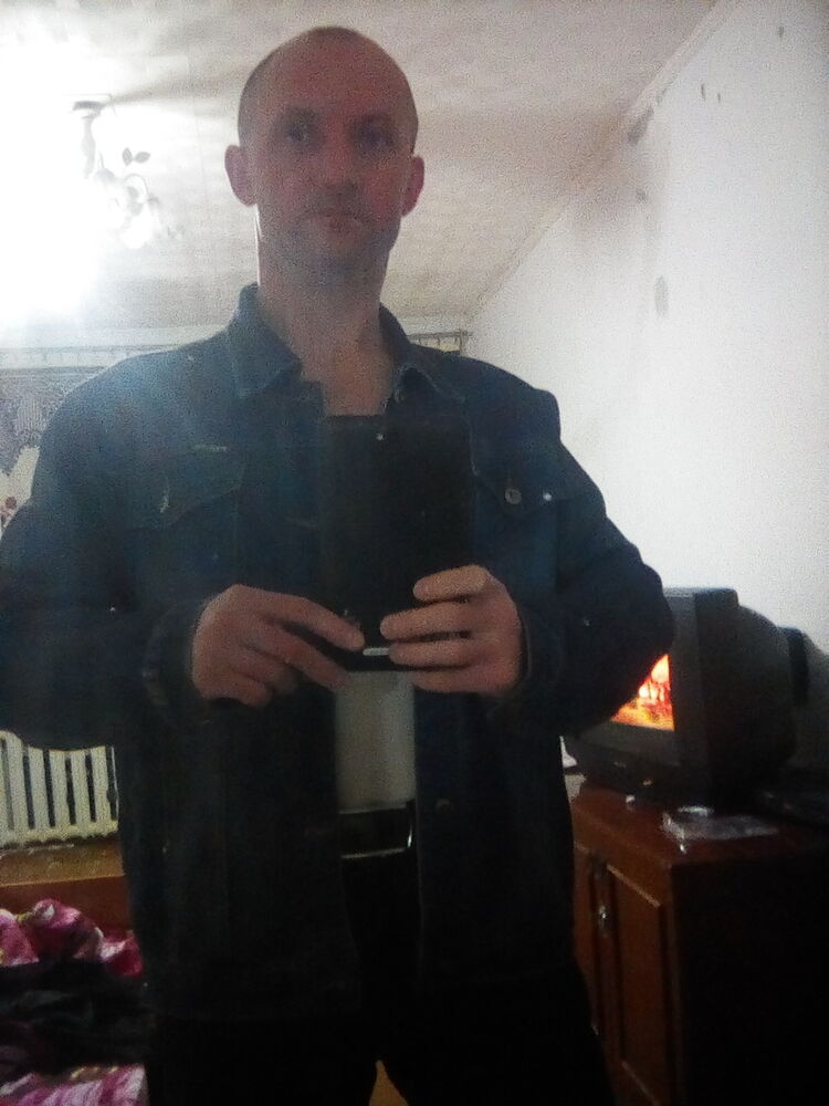  ,   , 45 ,     , c 