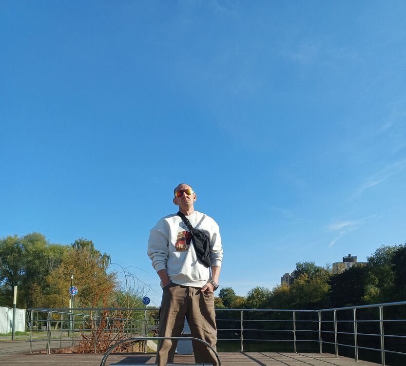  46314772  , 43 ,    