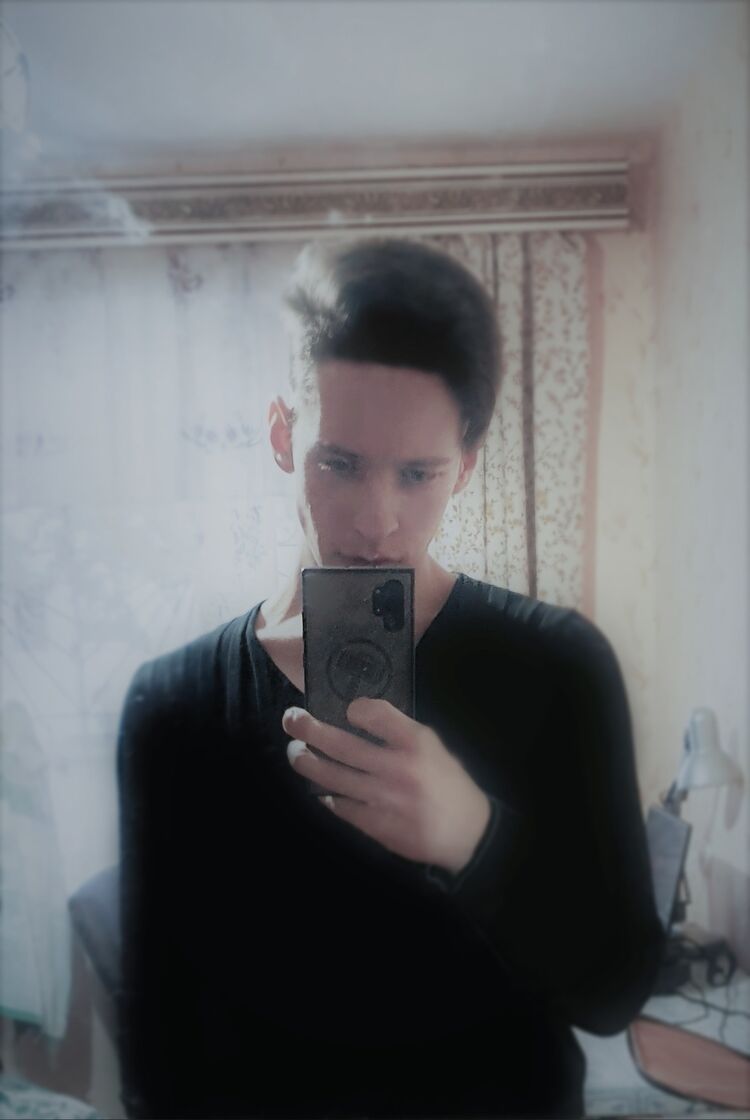 24981802  , 28 ,    