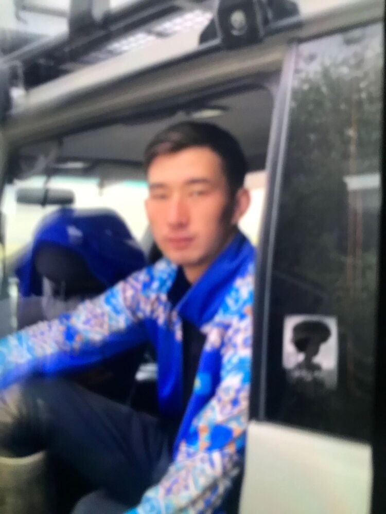 ���� 42188362 ������� �����, 36 ���, ���� ���������� � ������