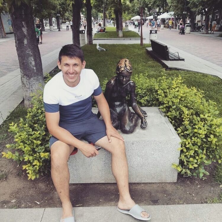  ,   Boris, 28 ,   ,   , c 