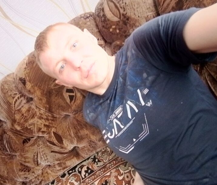 ���������� ����� �������, ���� ������� �������, 34 ����, ������������ ��� ������, ����� � ���������, c�������� ���������, ���������