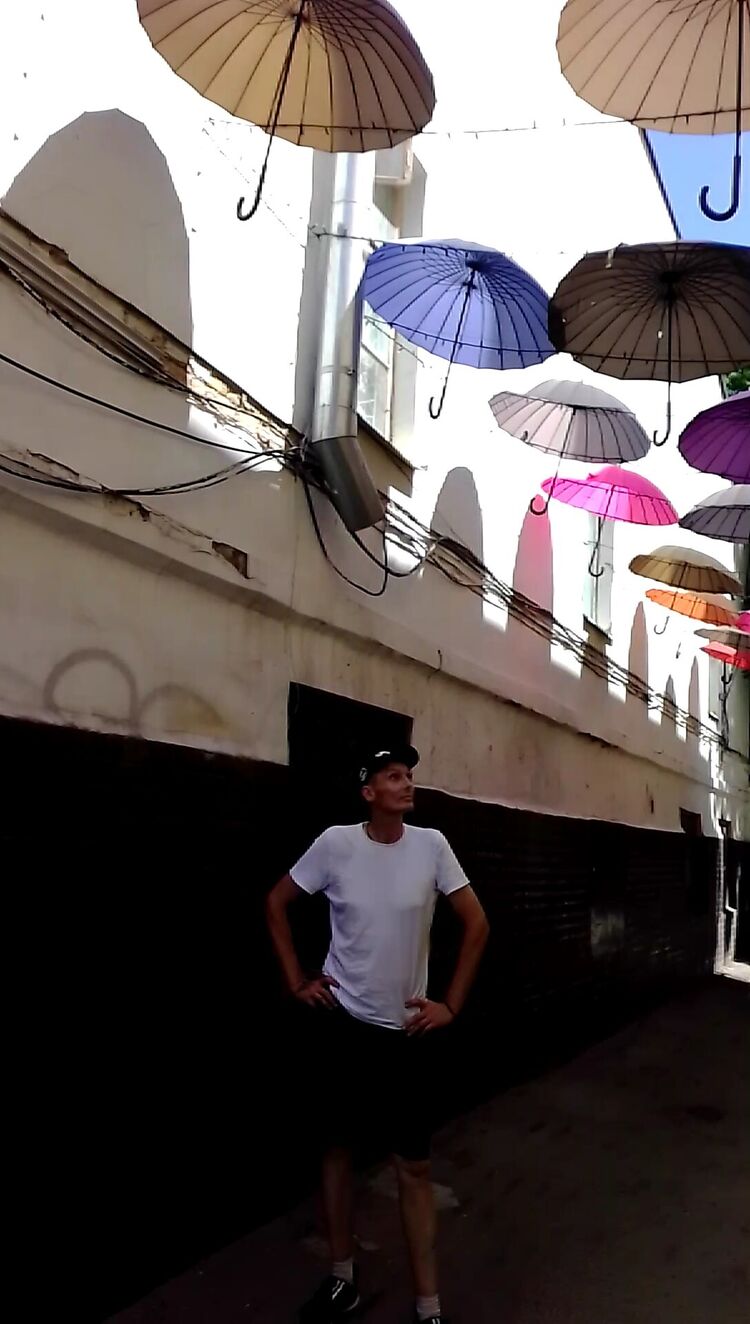 ���� 23431542 ������� ����, 39 ���, ���� ���������� � ��������