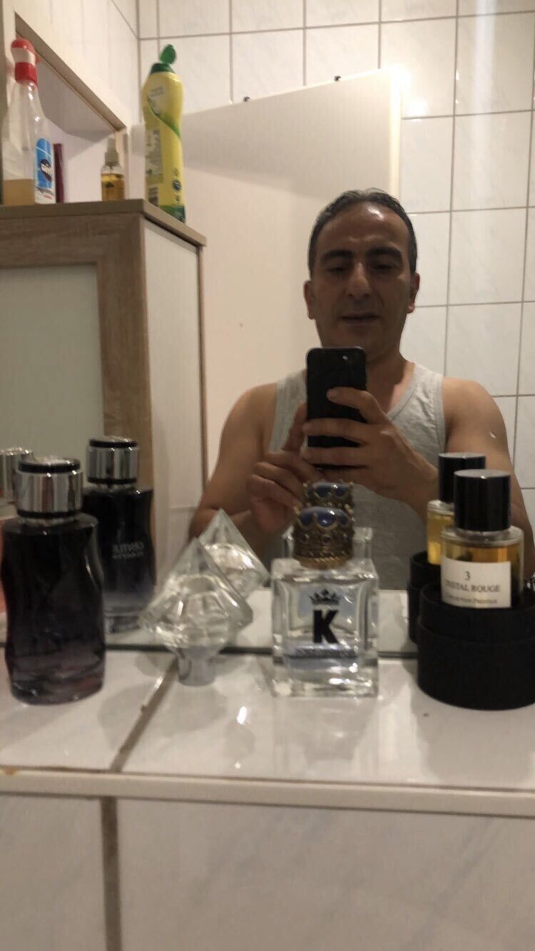  ,   Hakim, 45 ,   ,   , c , 