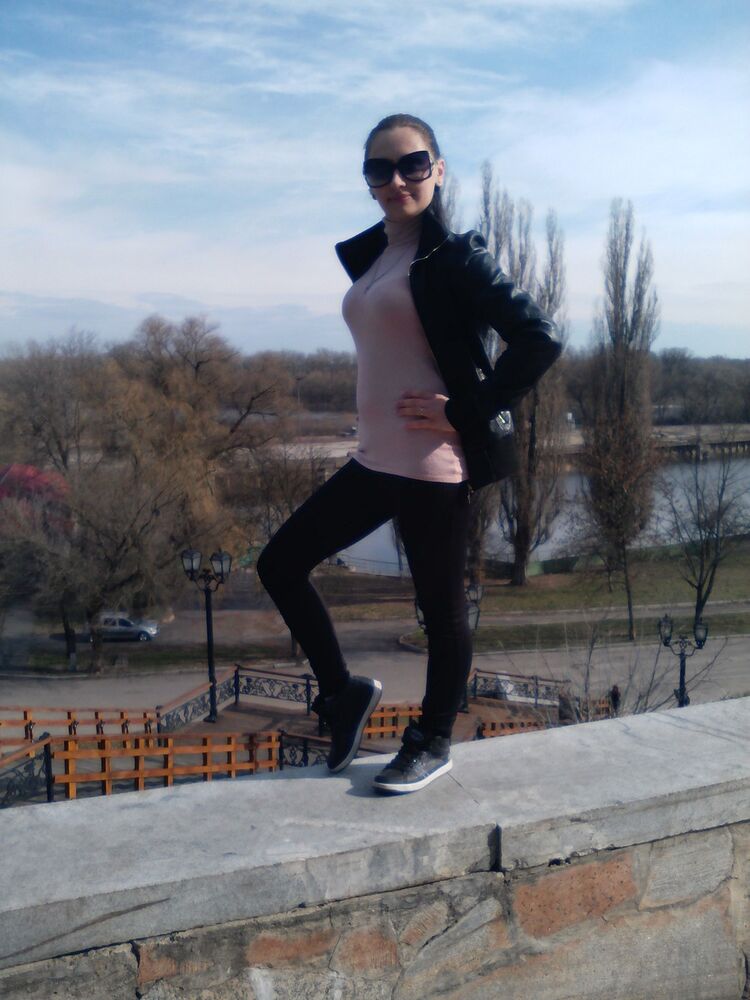  ,   Irusya, 31 ,  