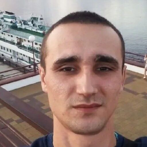 ���������� ������, ���� ������� ������, 38 ���, ������������ ��� ������, ���������