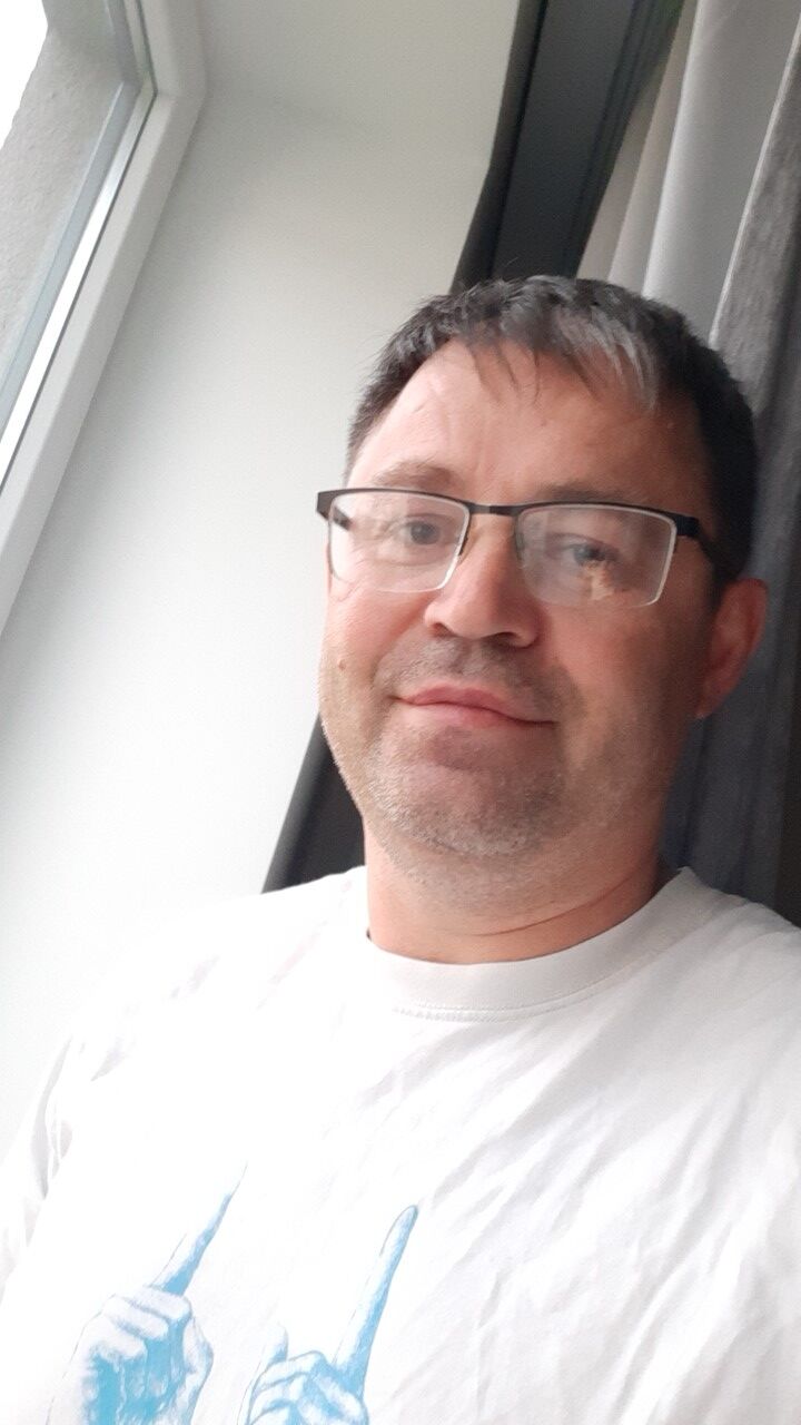  ,   , 46 ,     , c , 