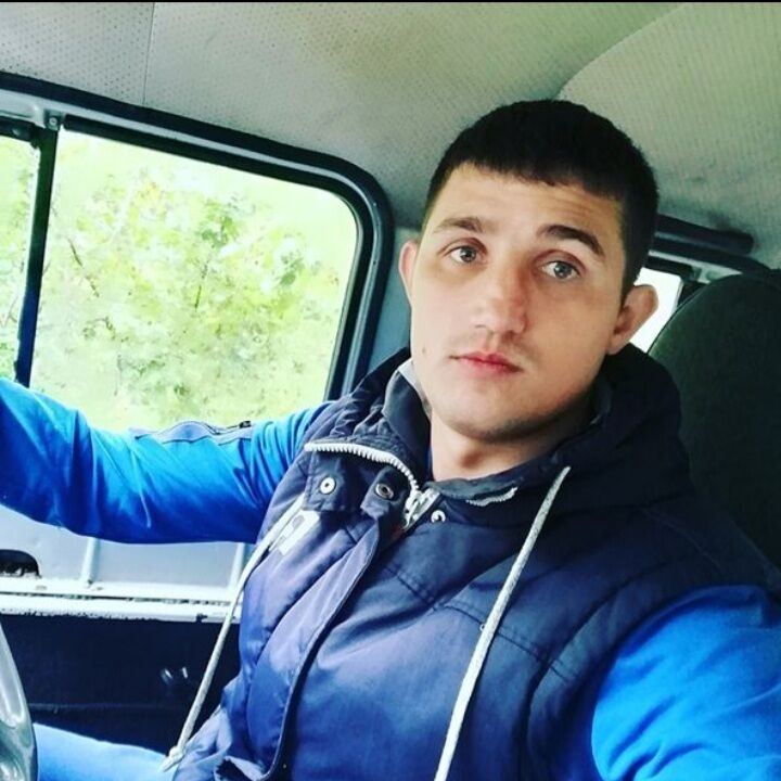 ���� 25930102 ������� ������, 34 ����, ���� ���������� � ��������������-����������