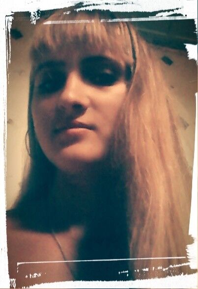 ���������� ������-��-����, ���� ������� ��������, 29 ���, ������������ ��� ������, ����� � ���������, c�������� ���������