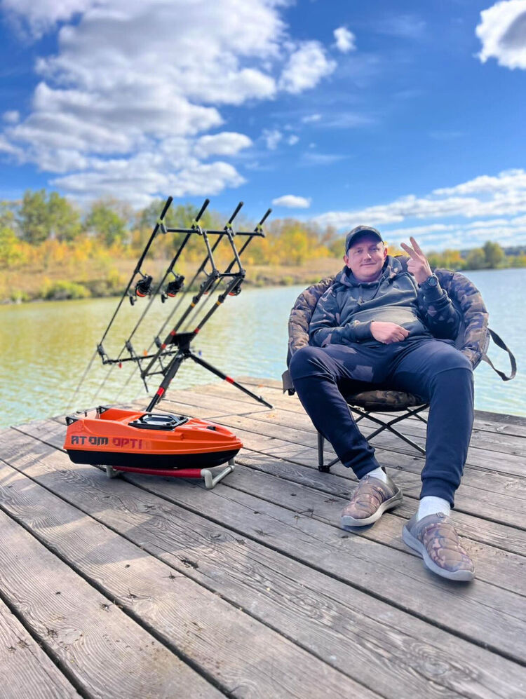 ���� 55715262 ������� �����, 39 ���, ���� ���������� � ��������