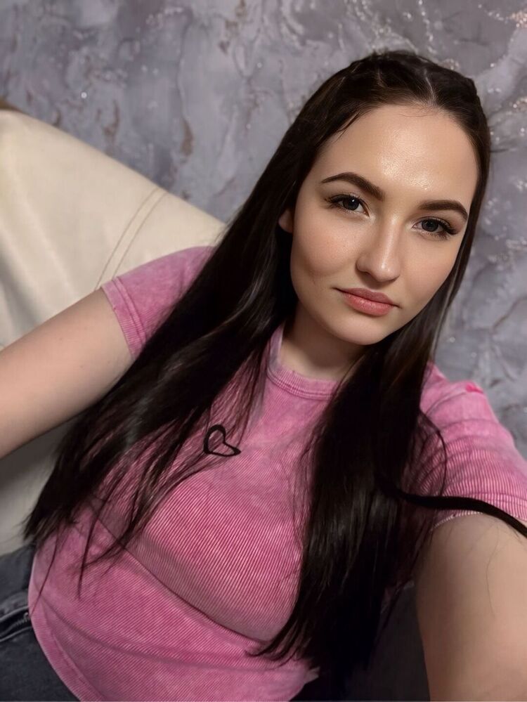 ���� 55203842 ������� �������, 25 ���, ���� ���������� � ������