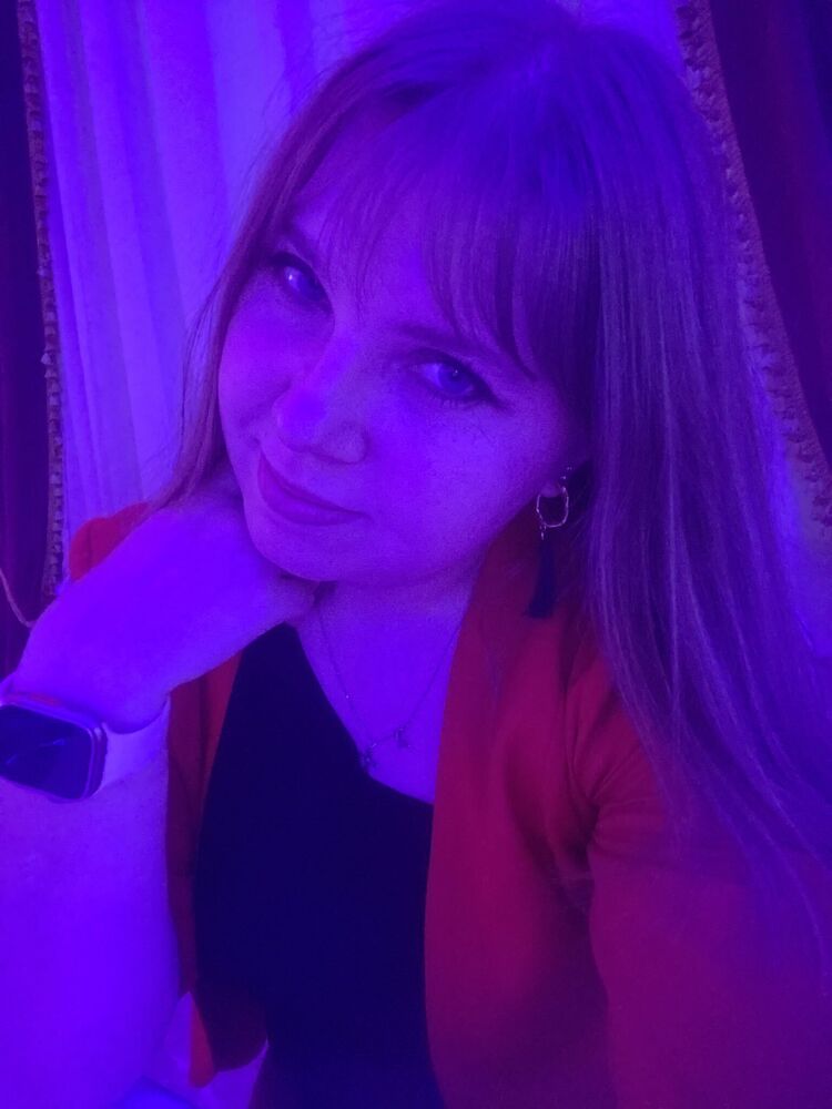 ���� 56243142 ������� Reina, 34 ����, ���� ���������� � ����