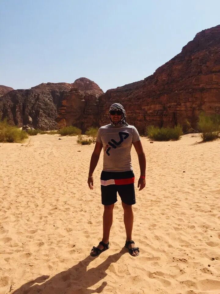 ���� 44084122 ������� ��������, 35 ���, ���� ���������� � ������