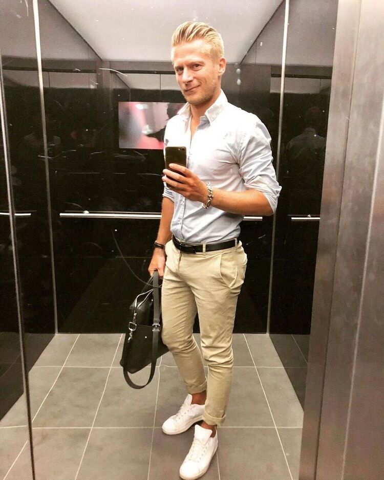 ���� 54860102 ������� ����, 38 ���, ���� ���������� � ������