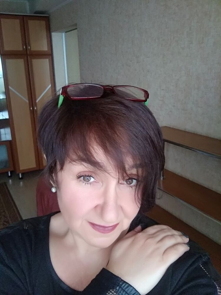  ,   , 53 ,   ,   , c 