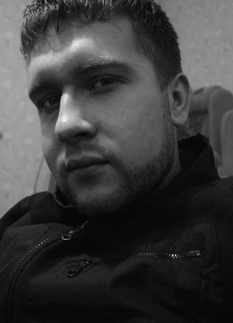 ���������� ������, ���� ������� ���������, 36 ���, ������������ ��� ������