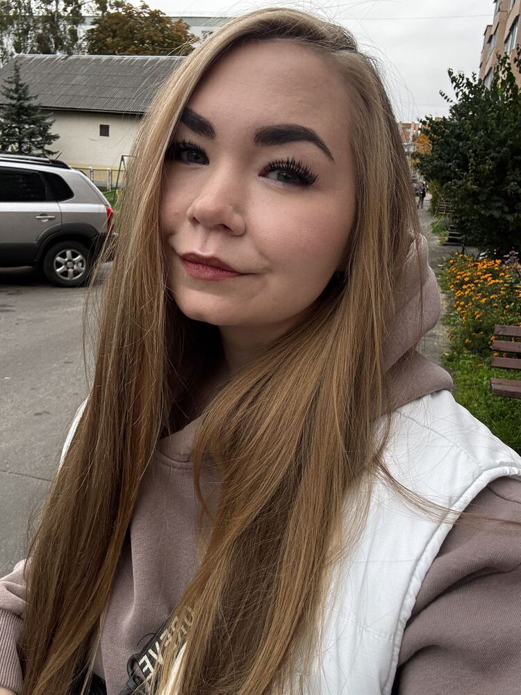 ���������� �����, ���� ������� ������, 25 ���, ������������ ��� ������, ����� � ���������