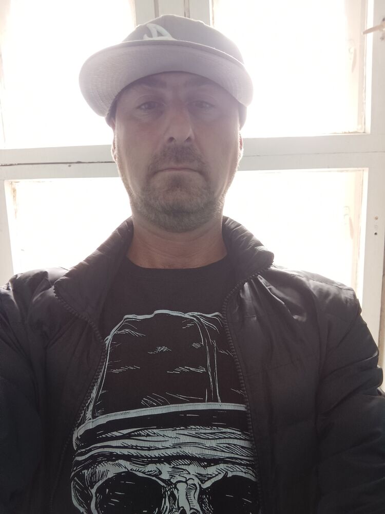 ���������� �����, ���� ������� �������, 38 ���, ������������ ��� ������, ����� � ���������, c�������� ���������, ���������