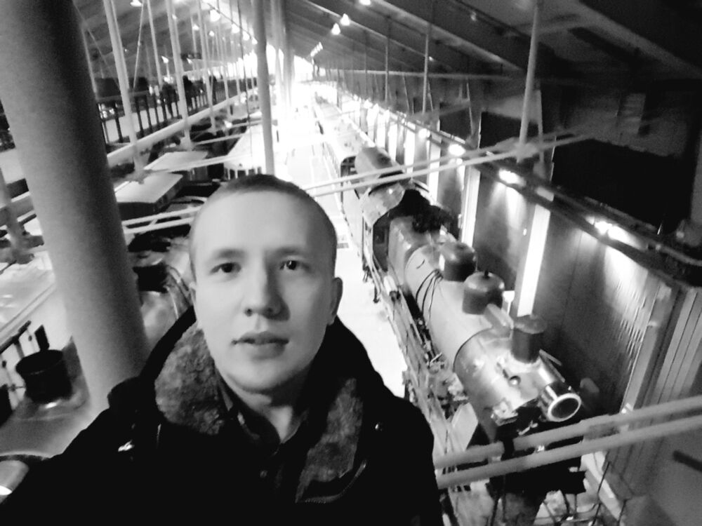 ���� 13022082 ������� ������, 29 ���, ���� ���������� � �����-����������