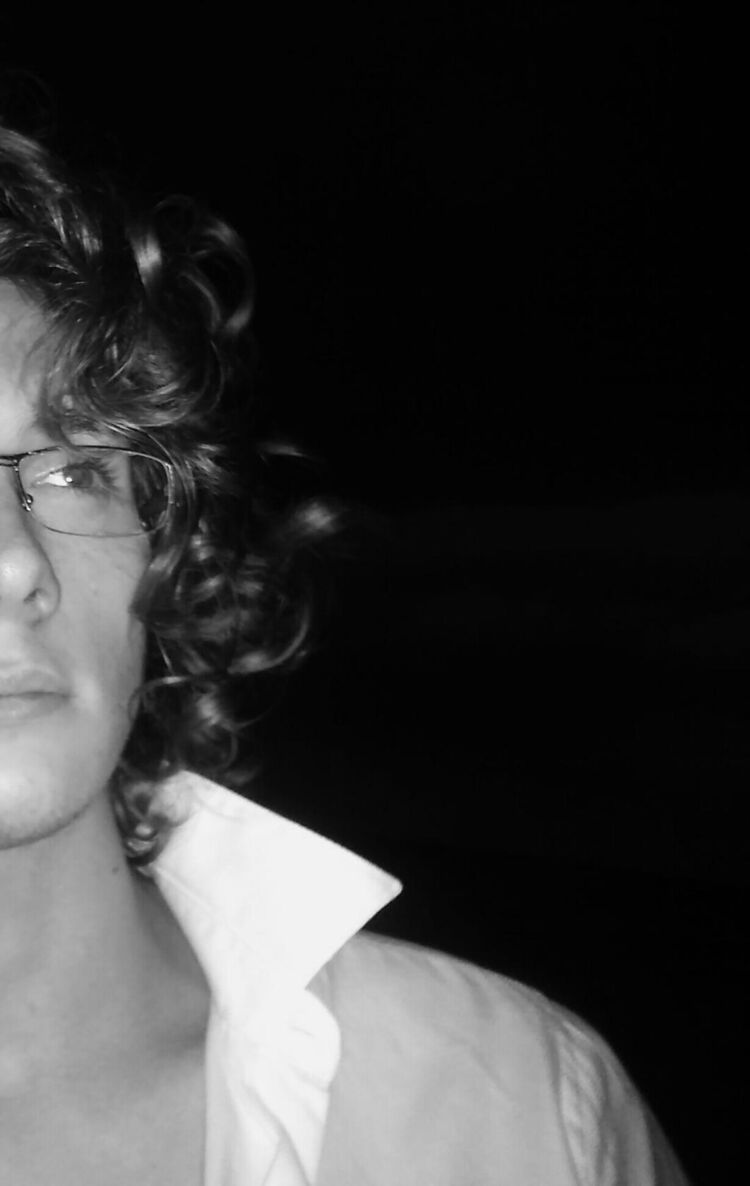  Aci Bonaccorsi,   Jacob, 32 ,   c 
